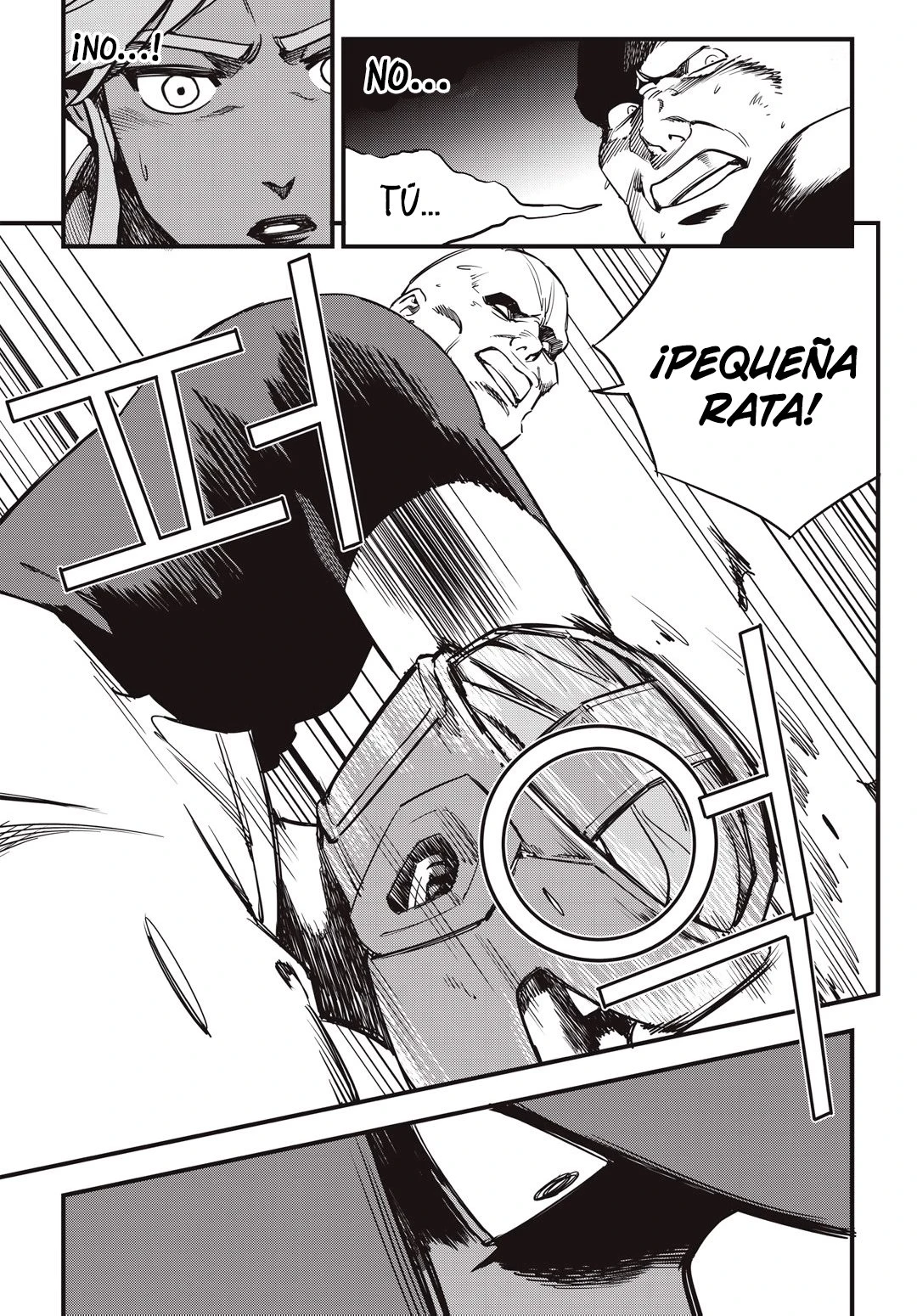 Página 4
