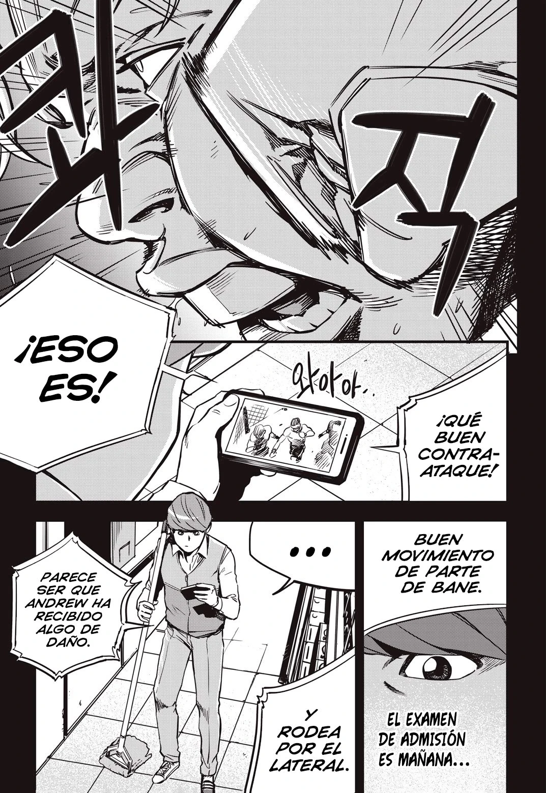 Página 8