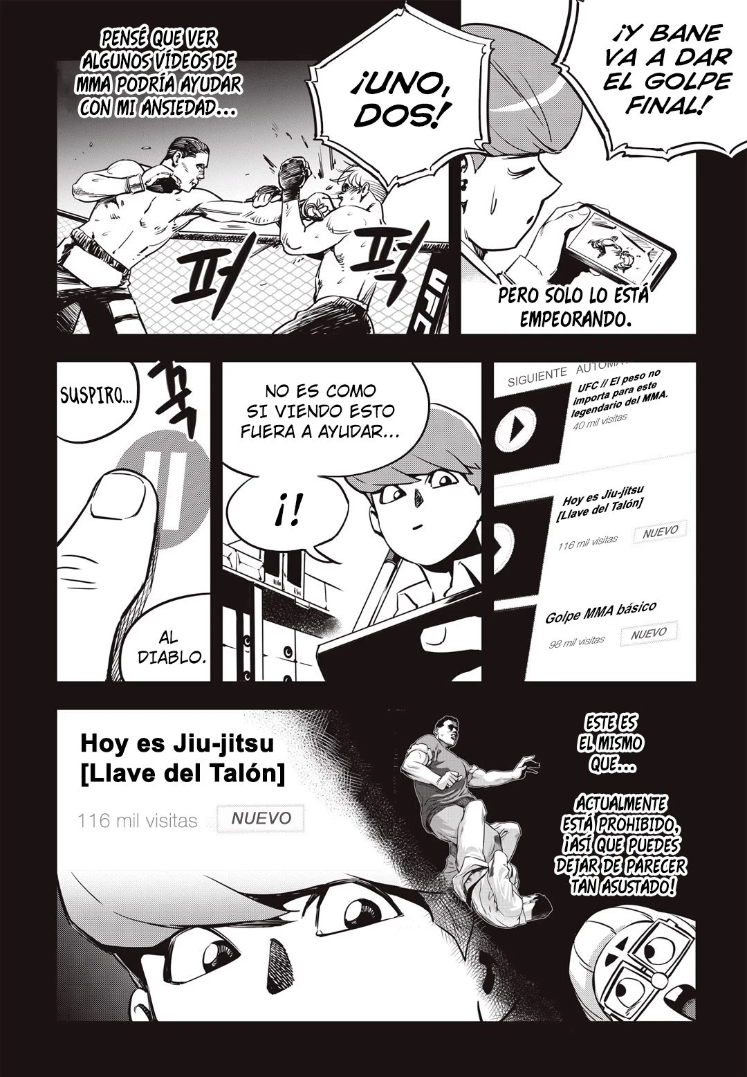 Página 9