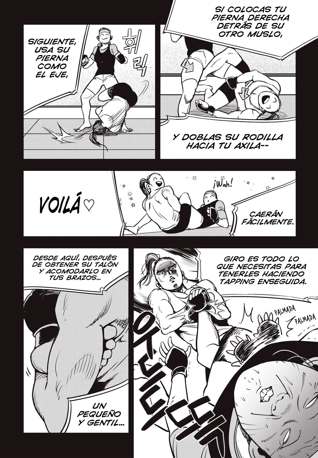 Página 10