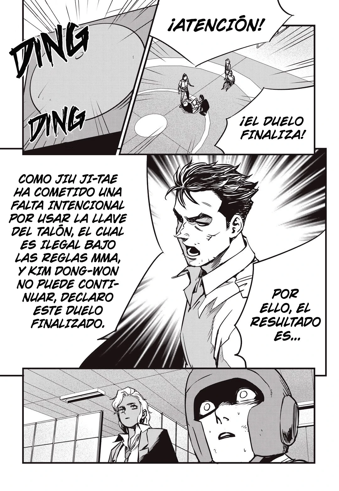 Página 18