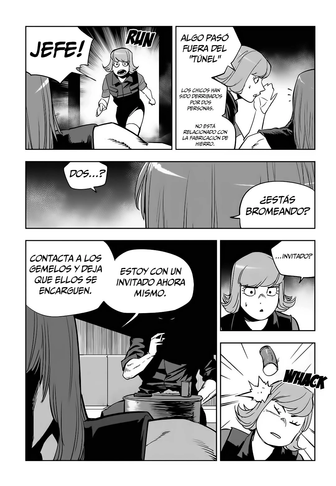 Página 18