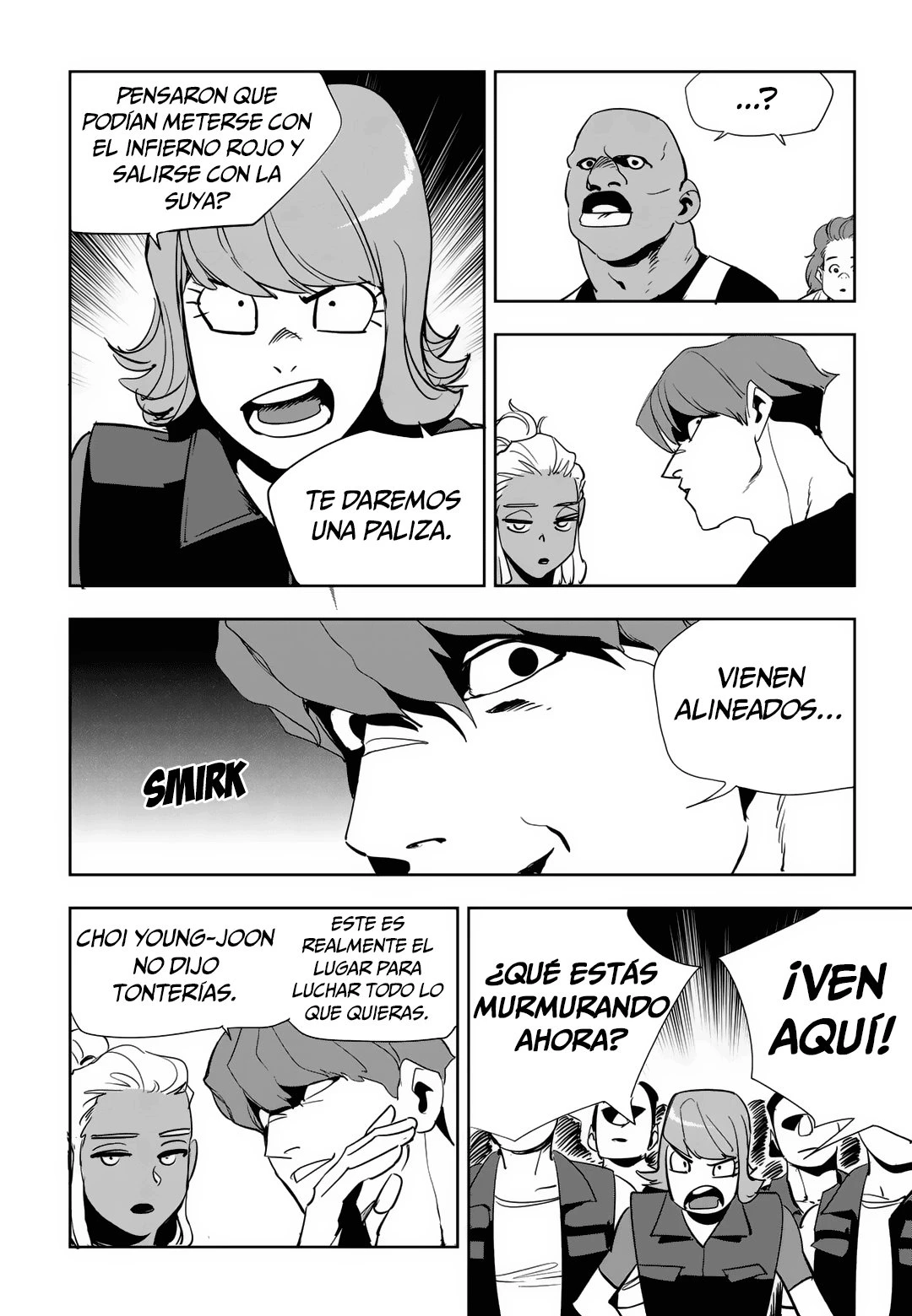 Página 12