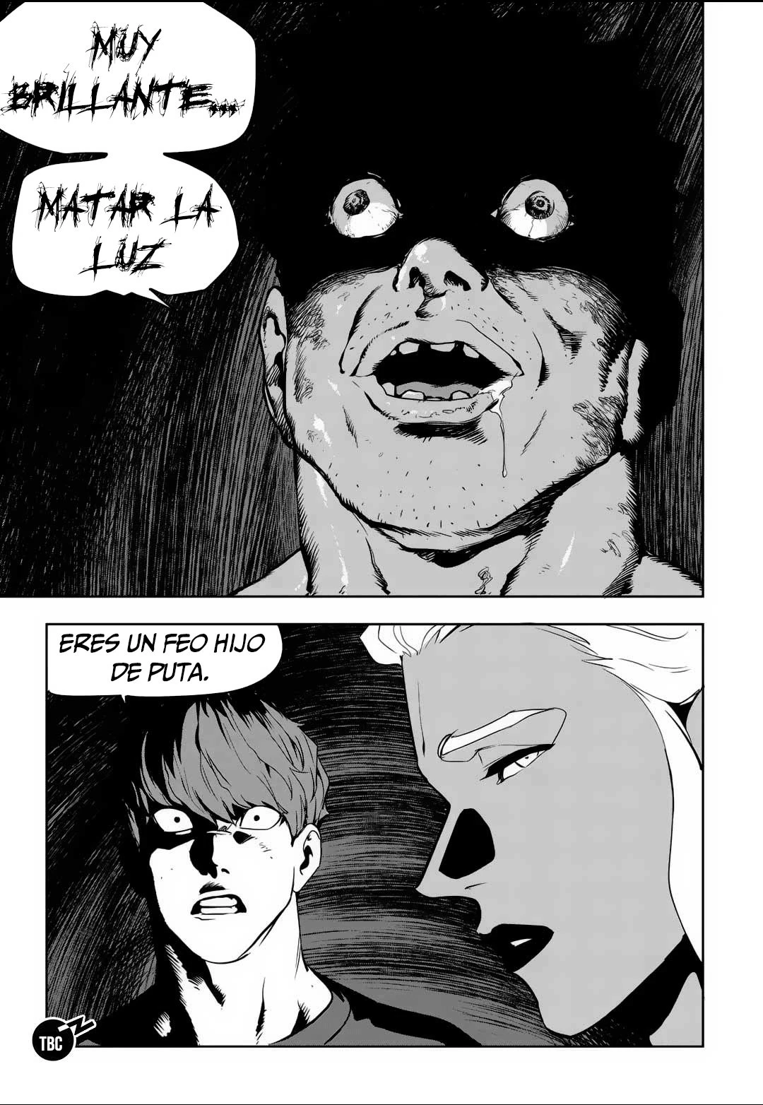 Página 30