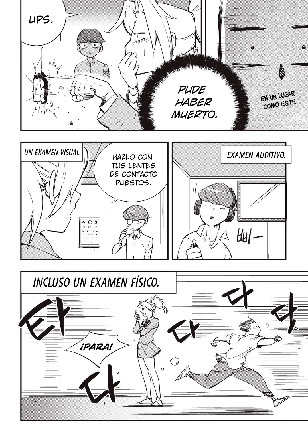 Página 18