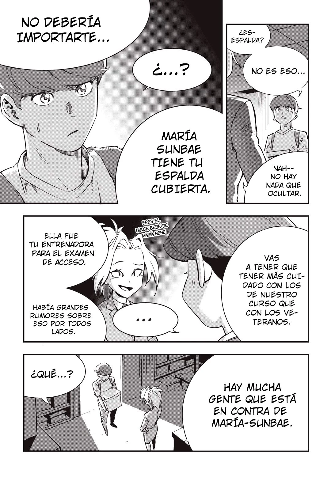 Página 21
