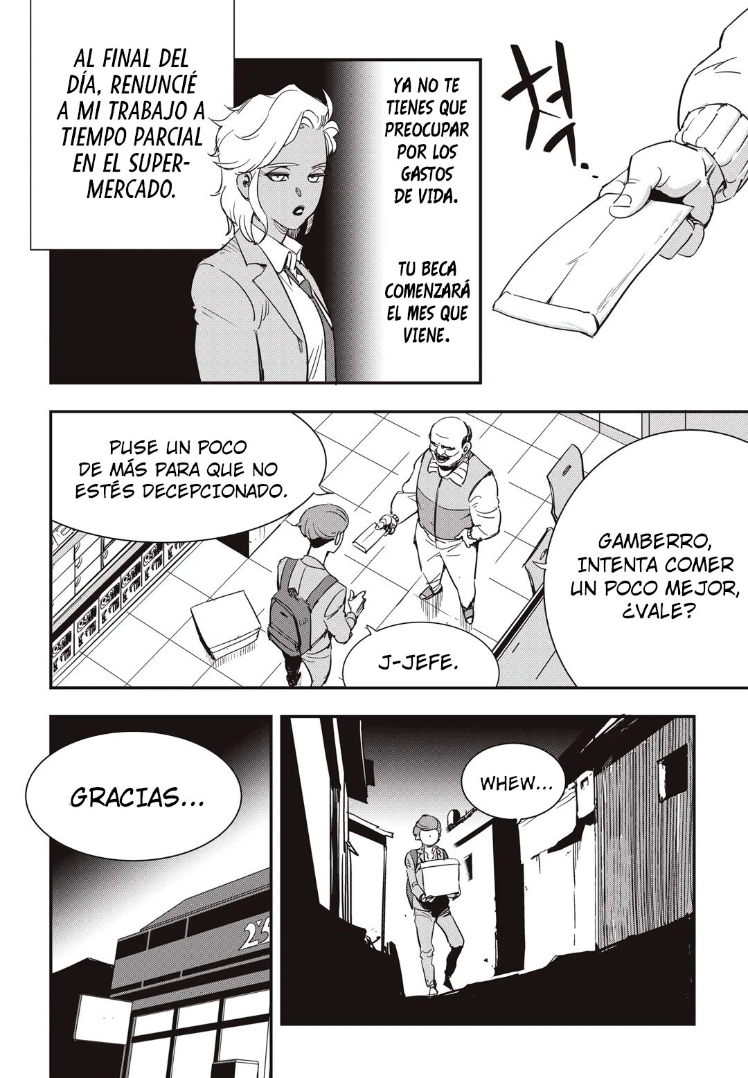Página 28