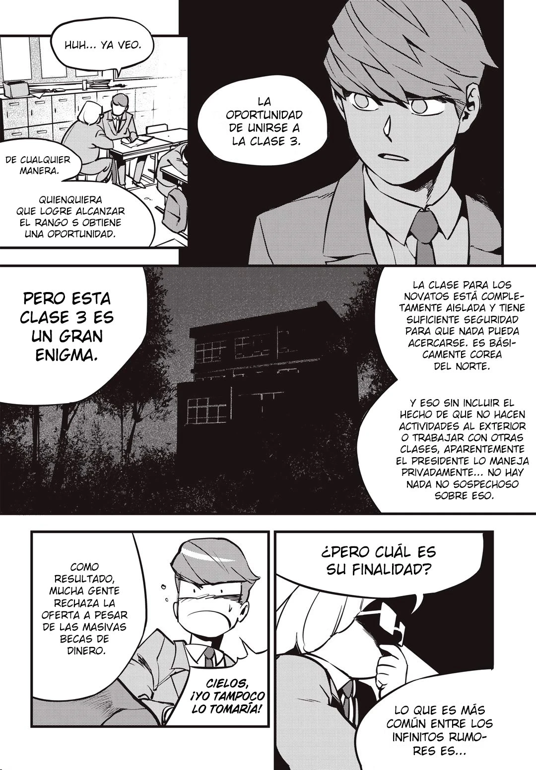 Página 24