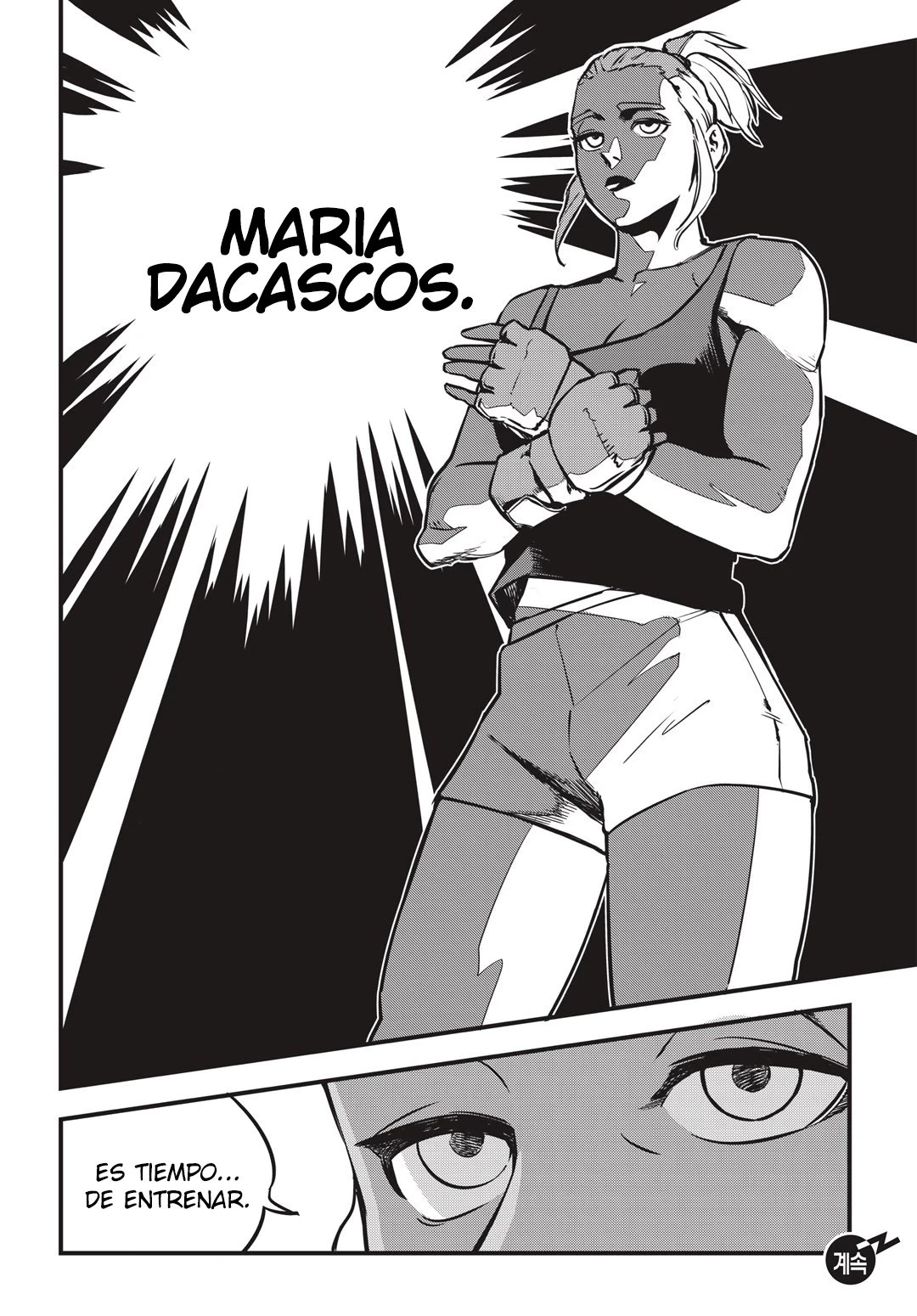 Página 28