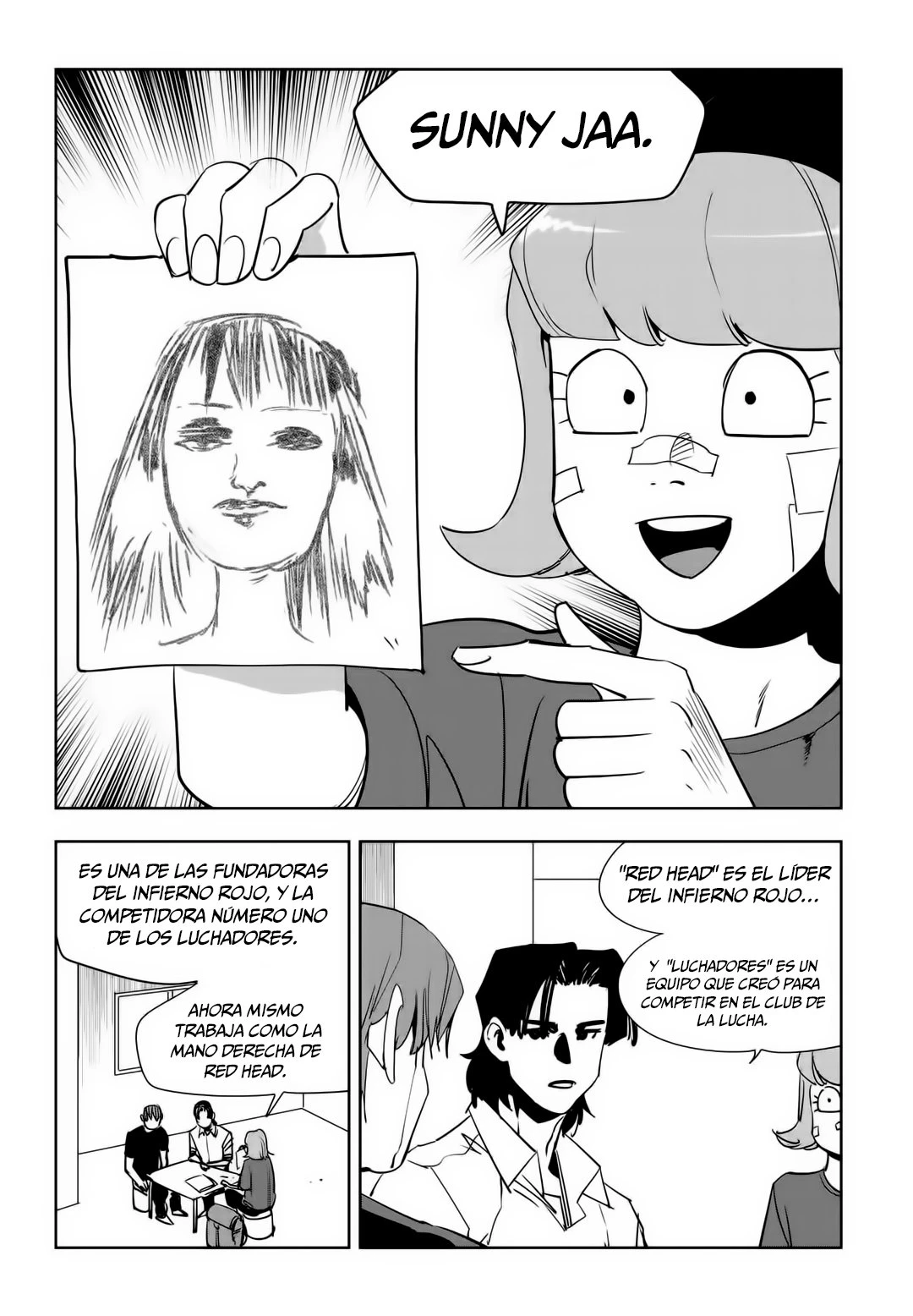Página 3