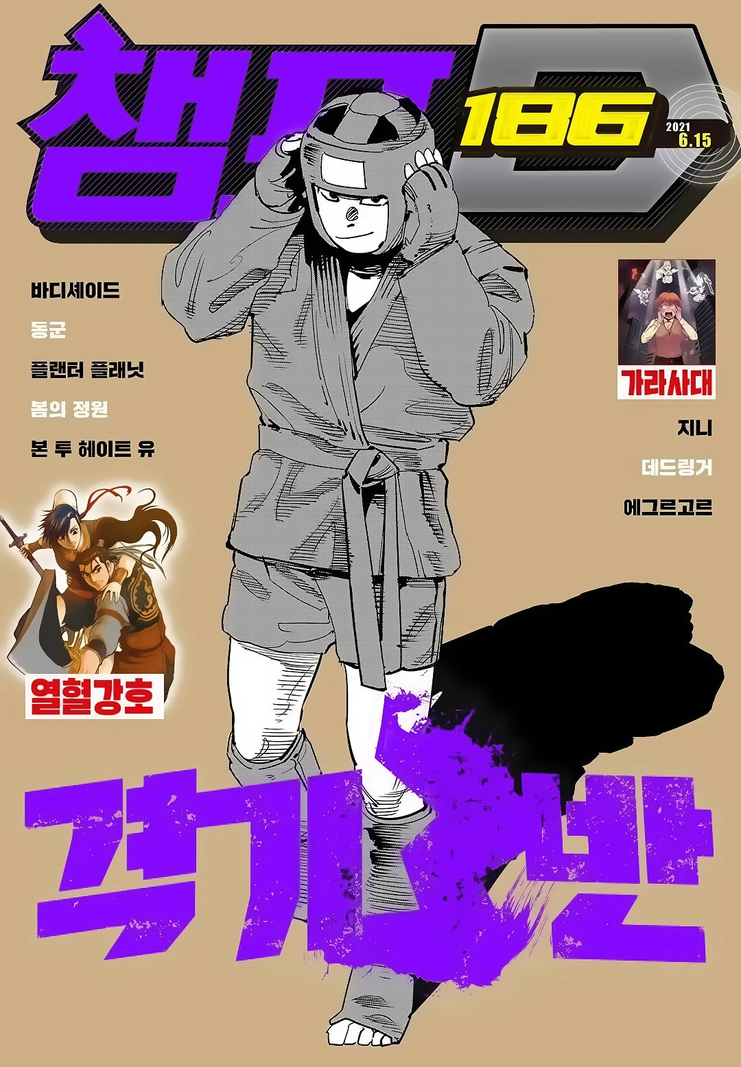 Página 3