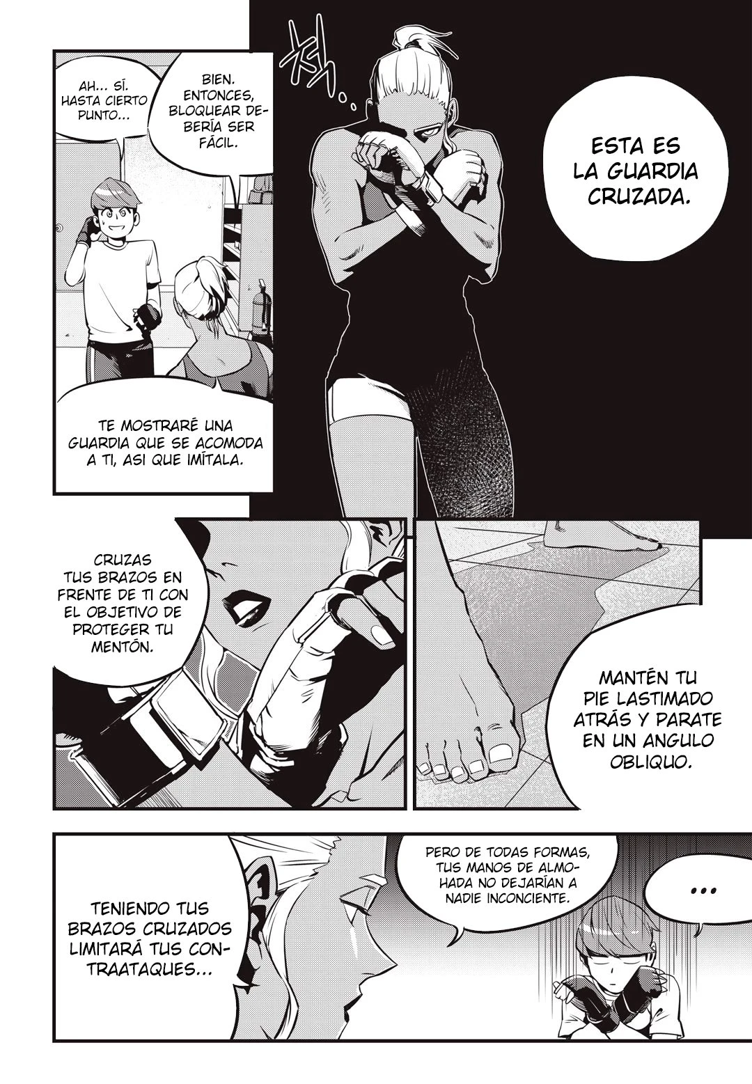 Página 5