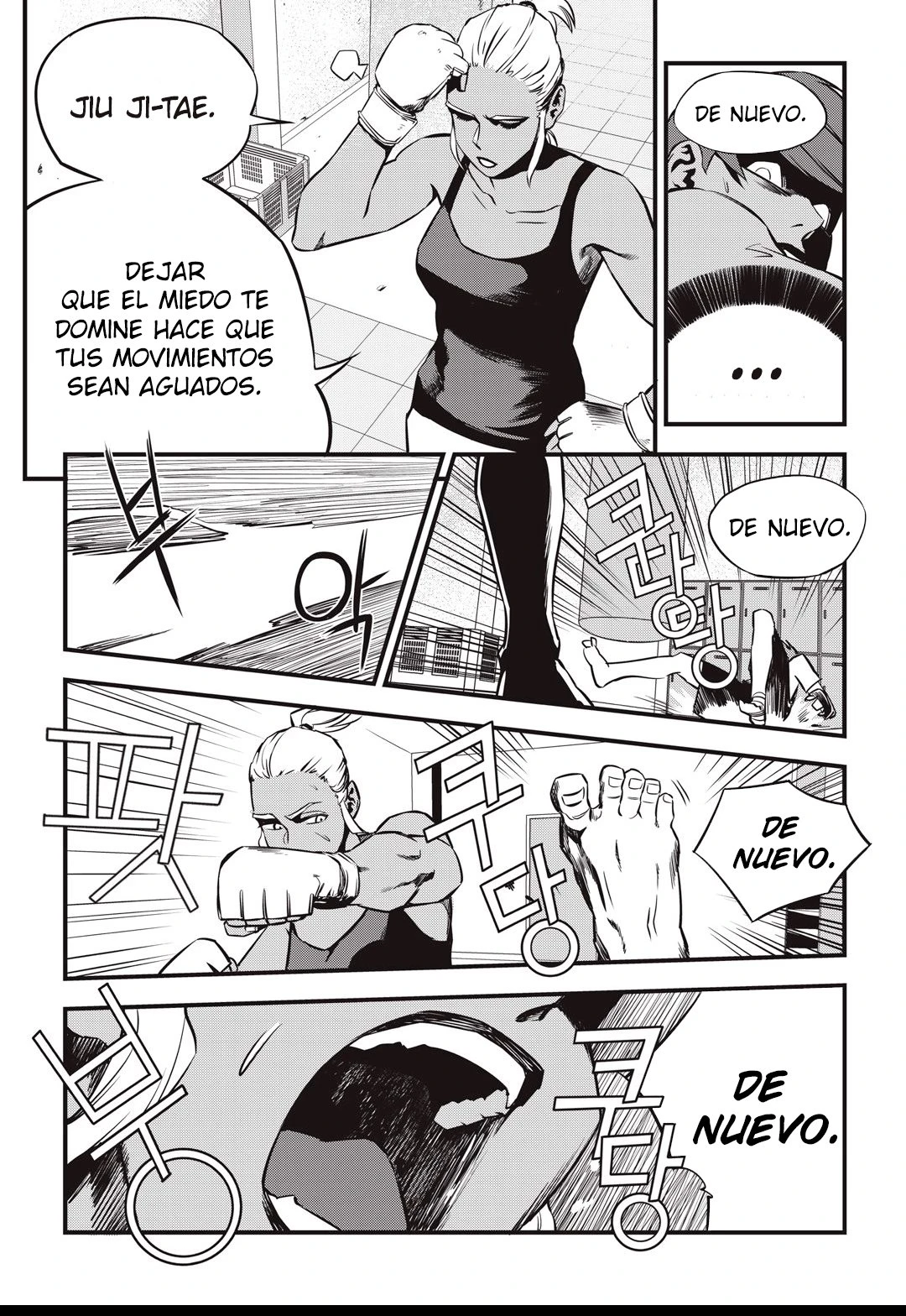 Página 9
