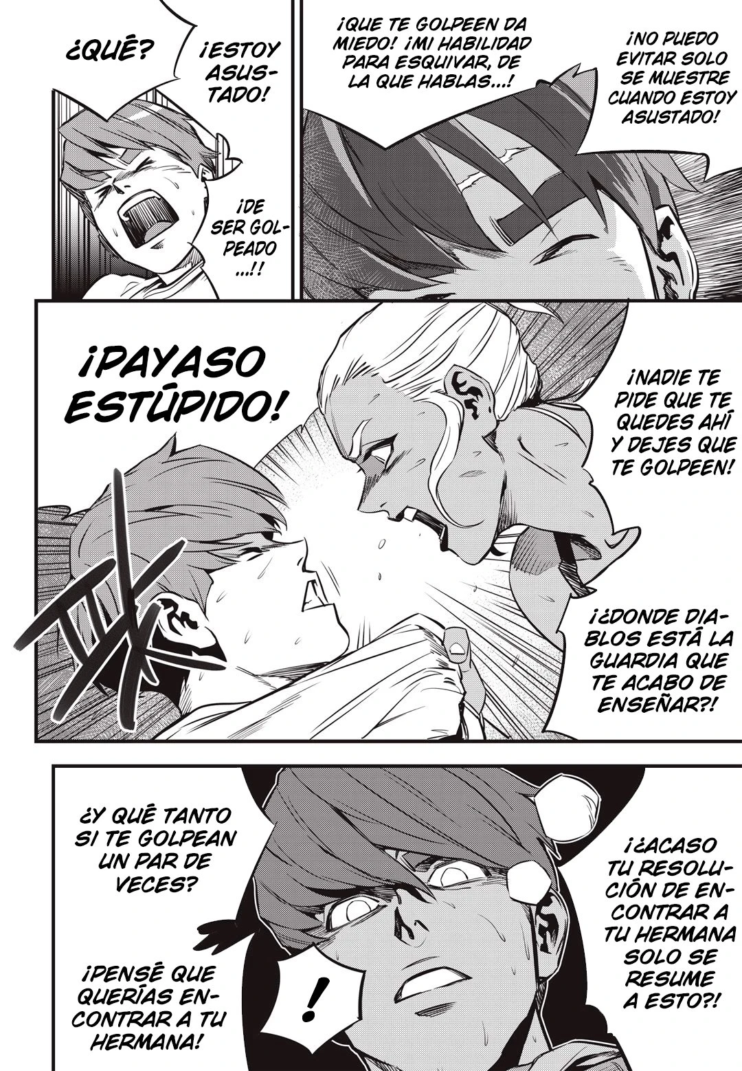 Página 11