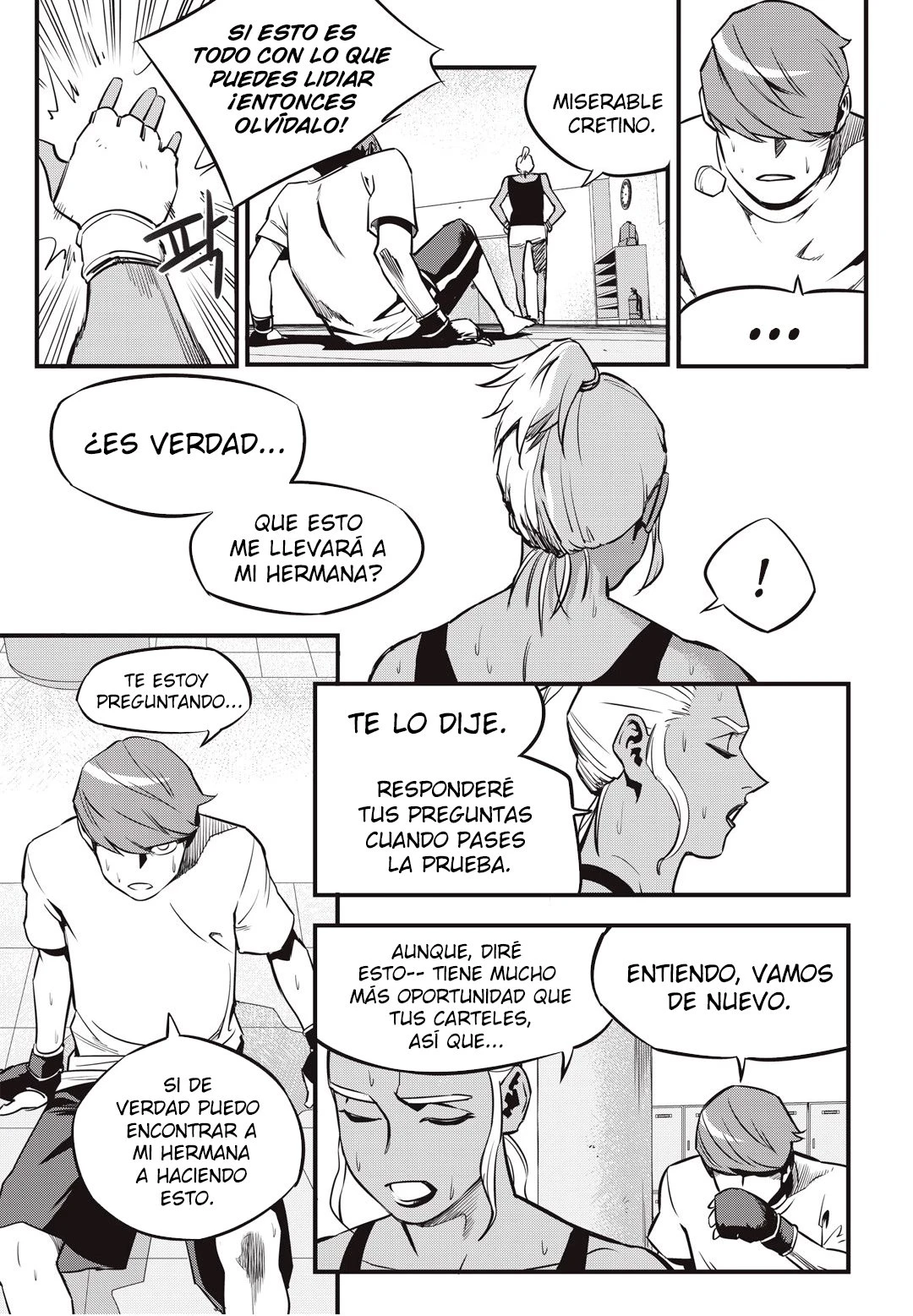 Página 12