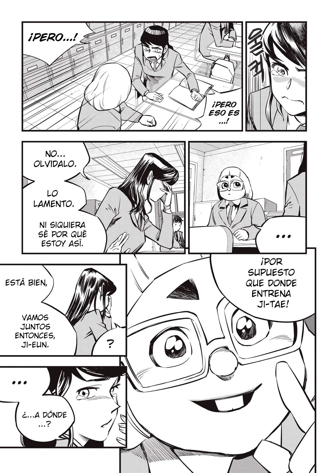Página 22