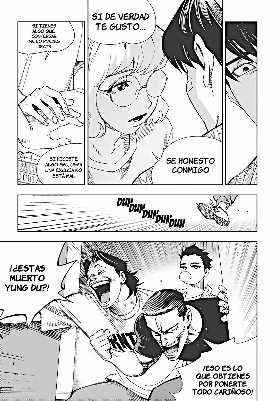 Página 8