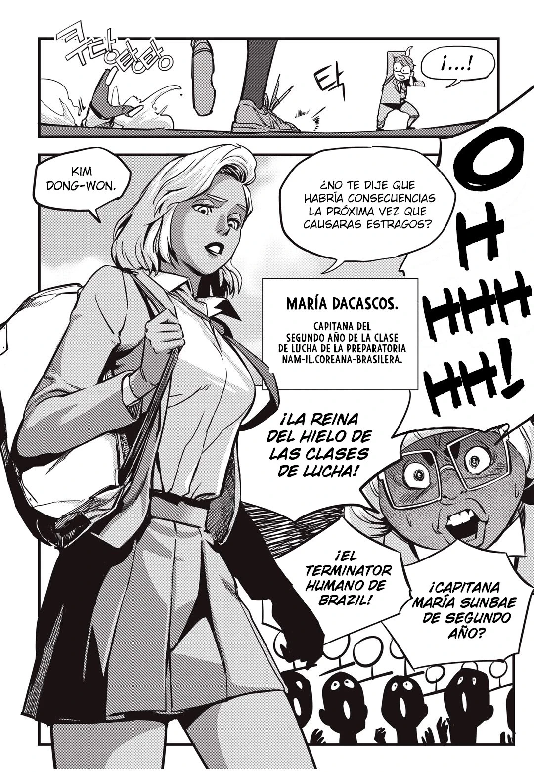 Página 19