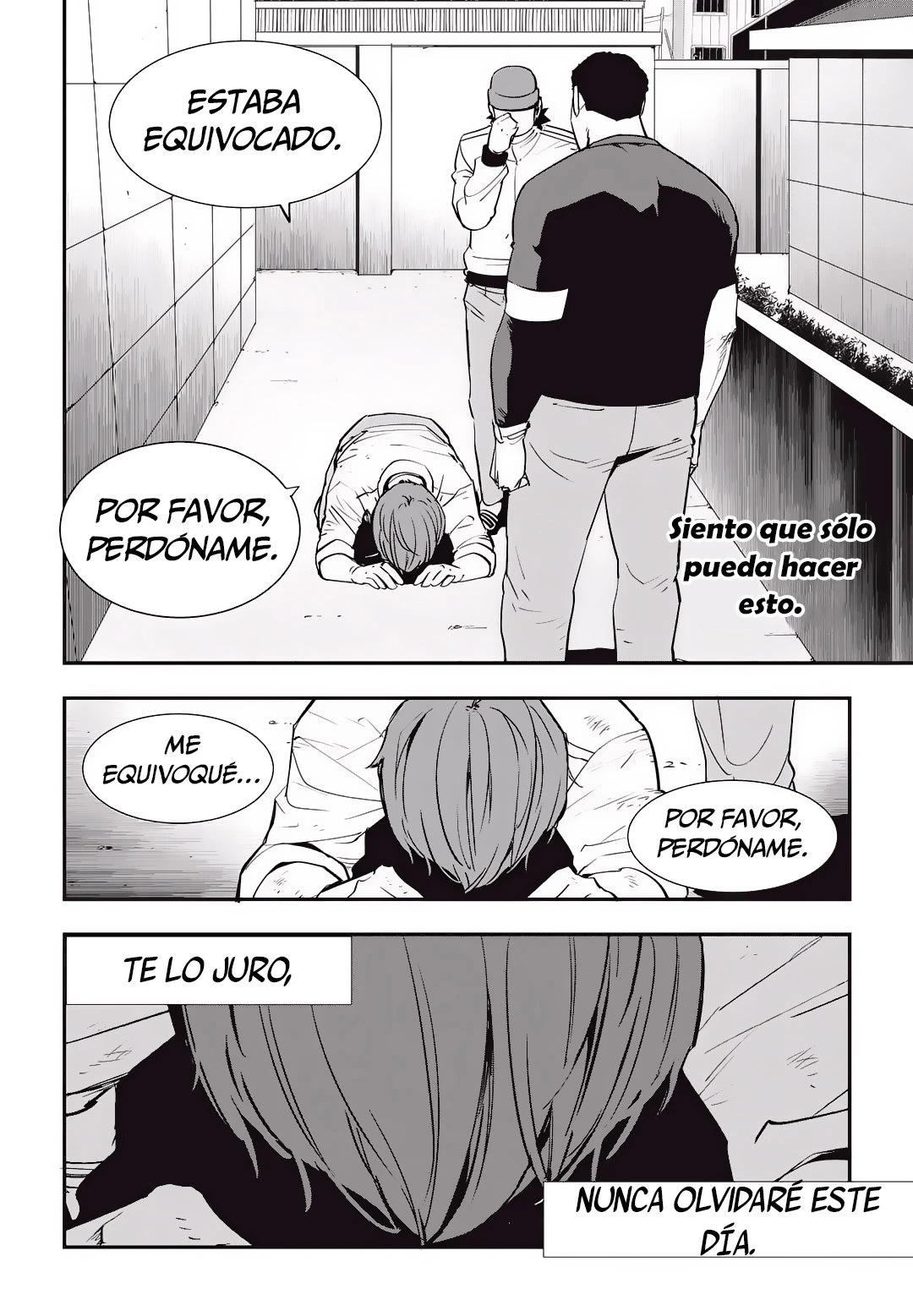 Página 16