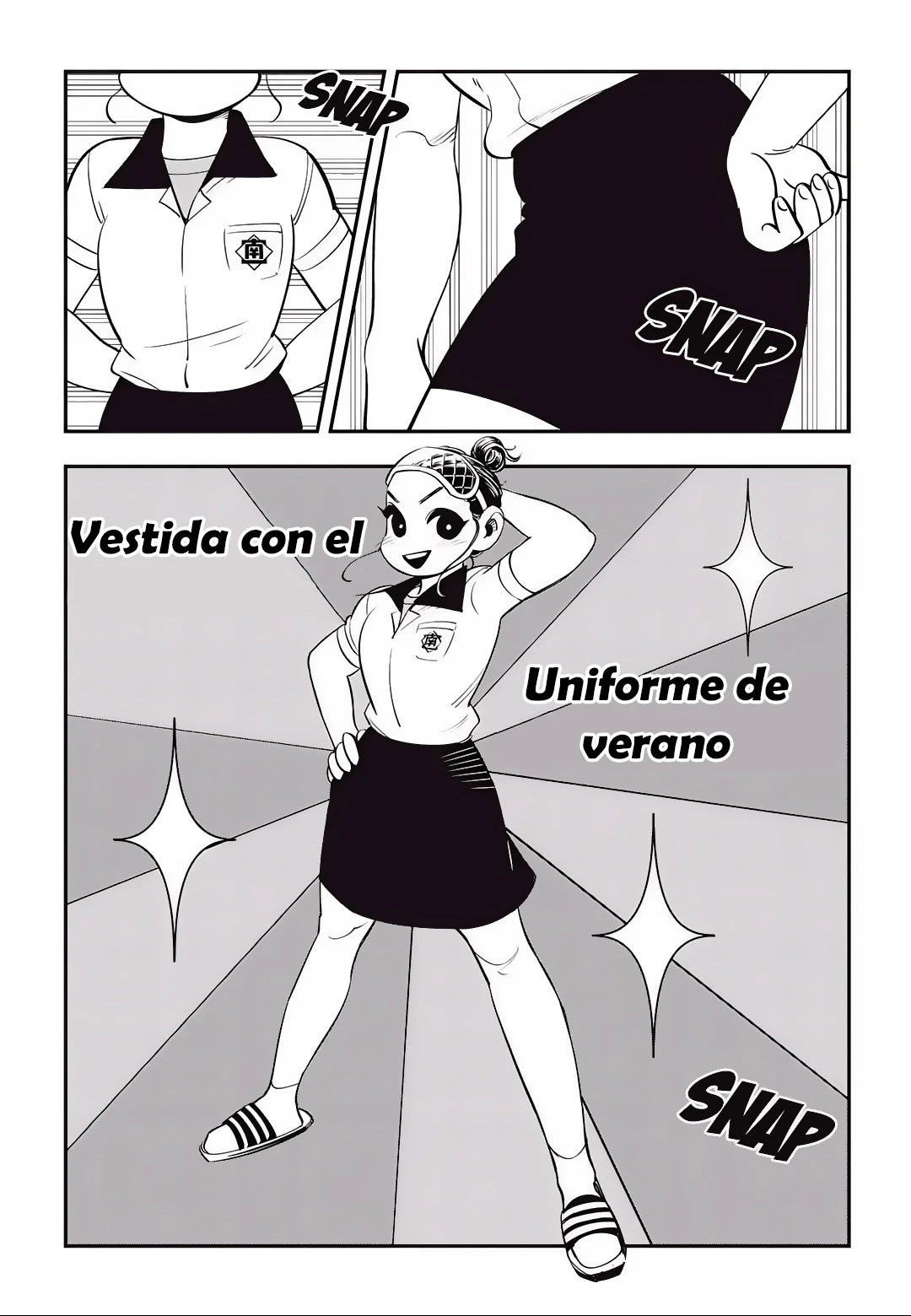 Página 20