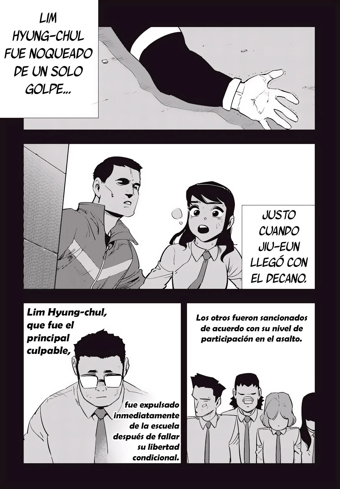 Página 26