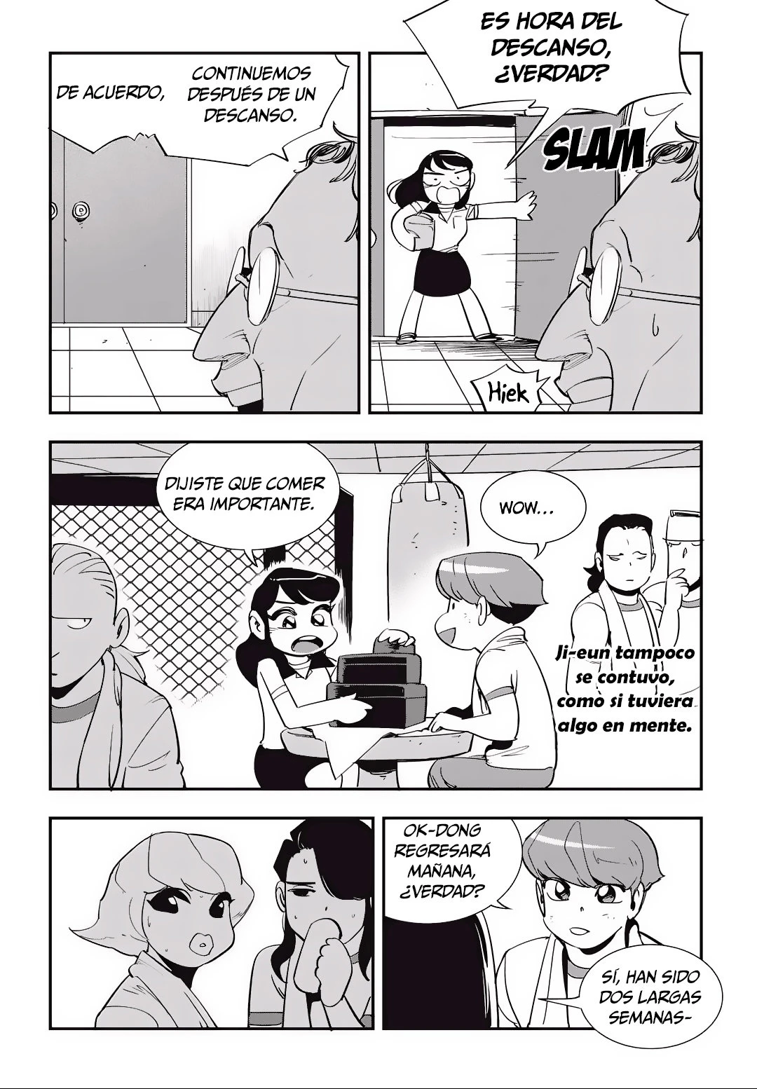 Página 29