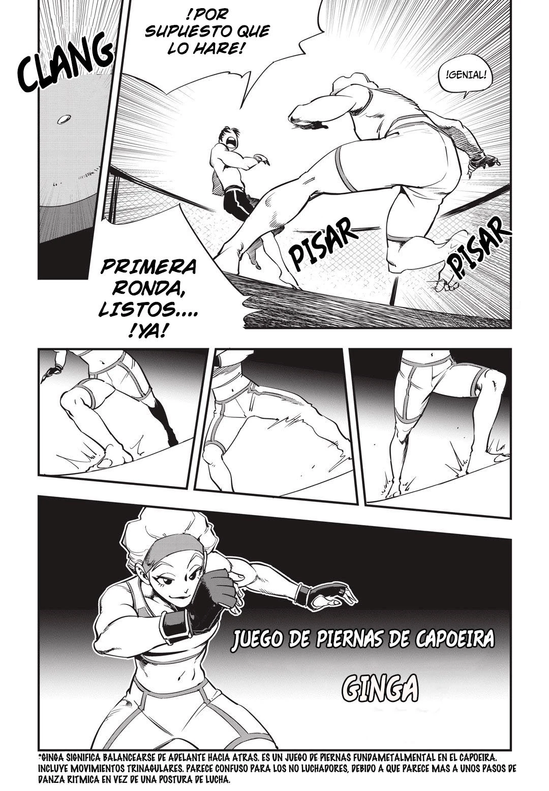 Página 5