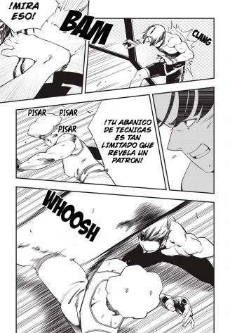 Página 17