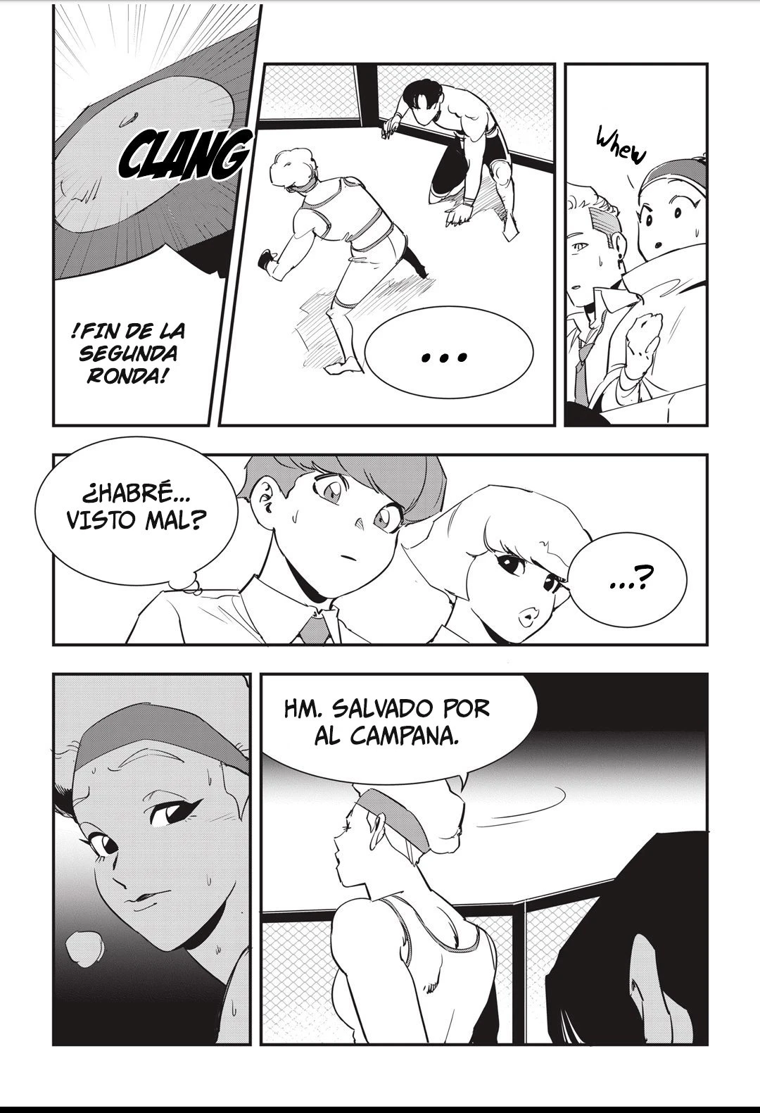 Página 21