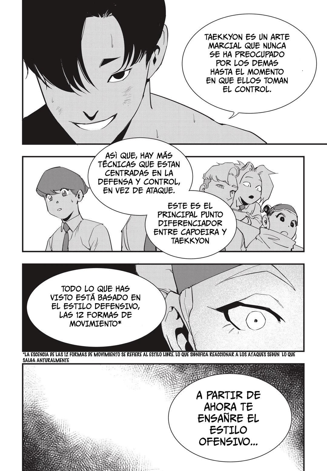 Página 26