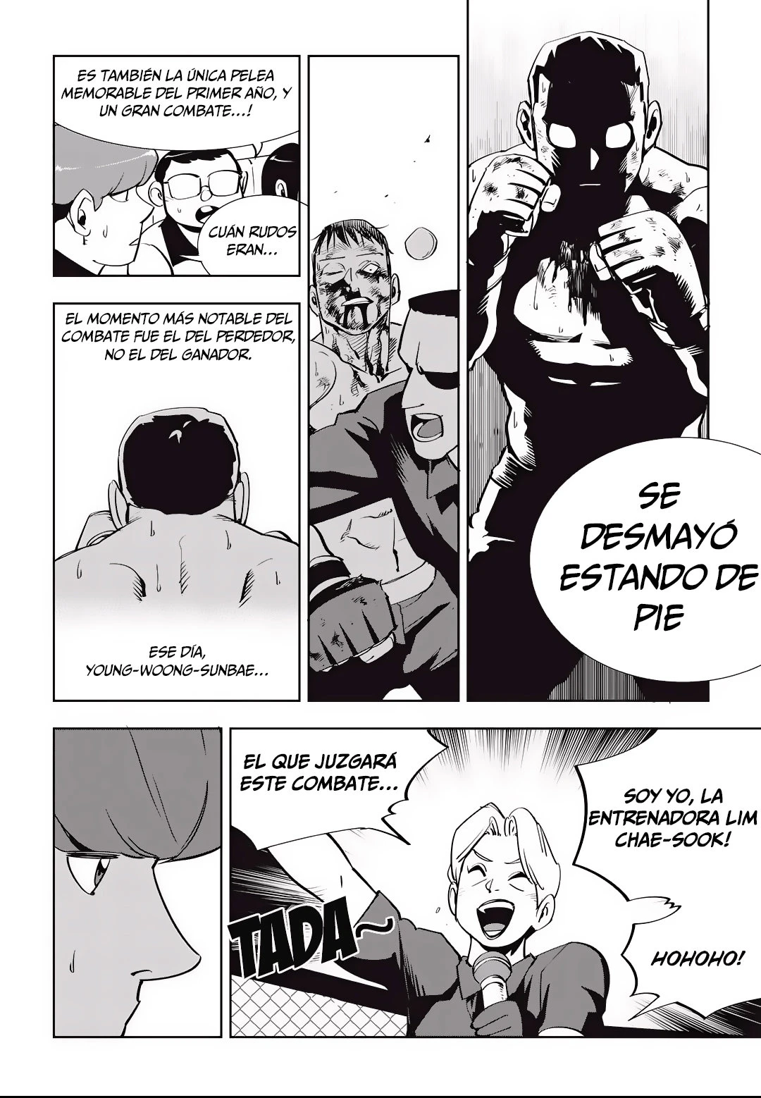 Página 16