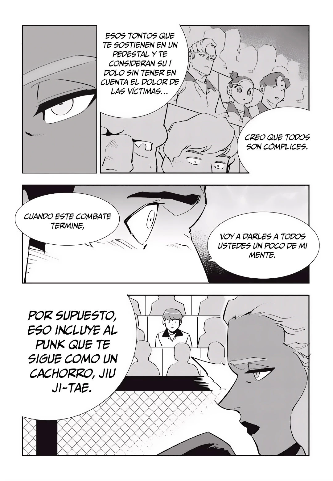 Página 31