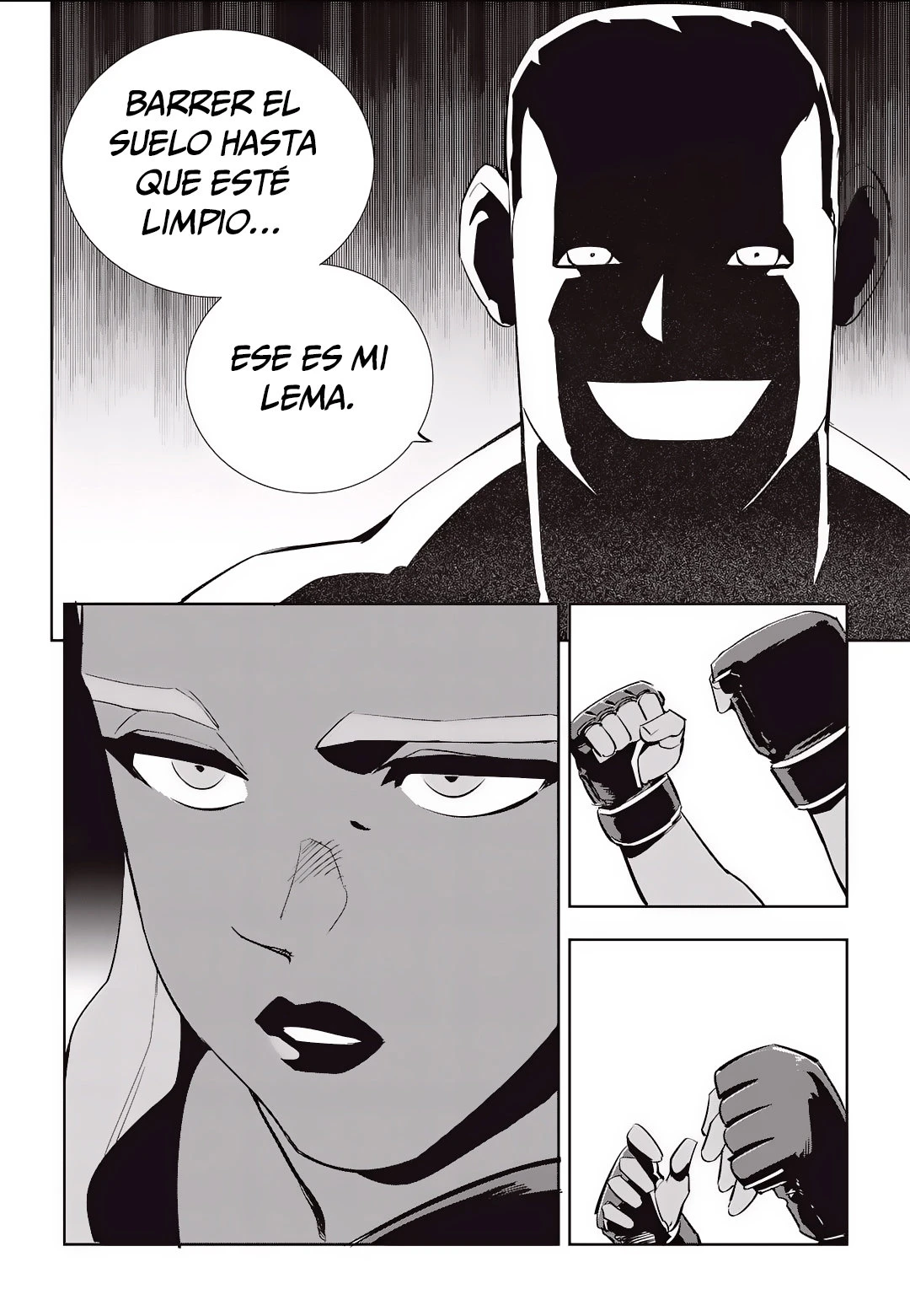 Página 32