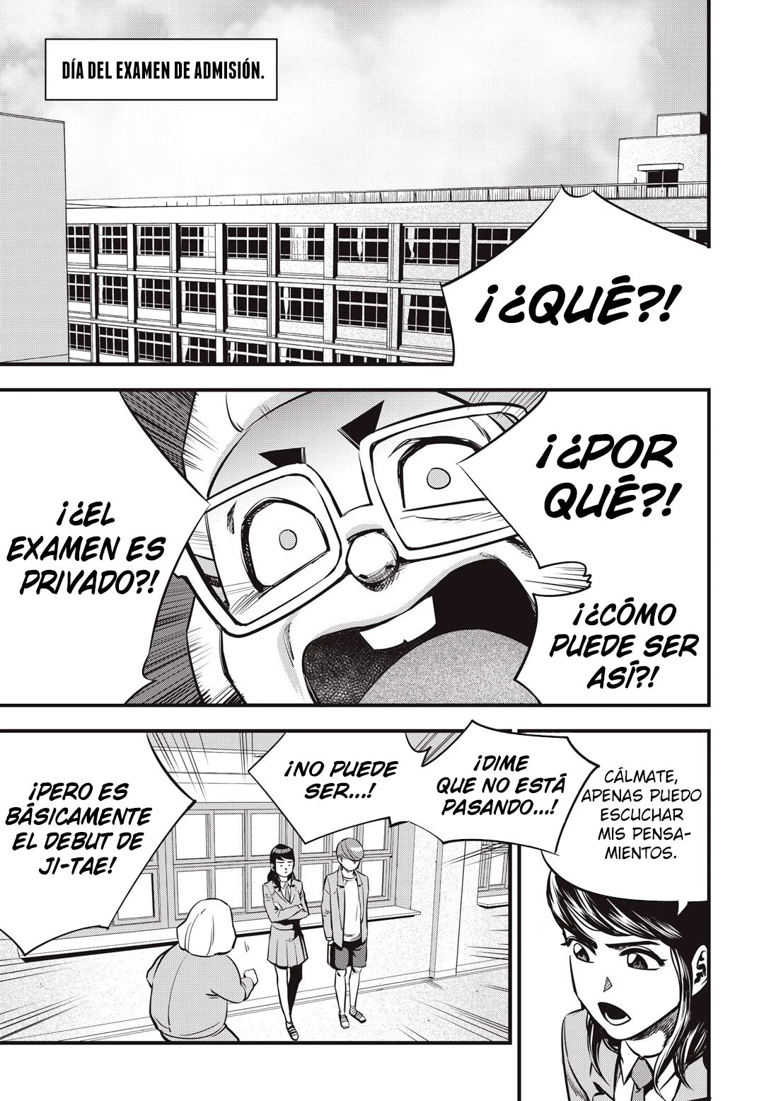 Página 14