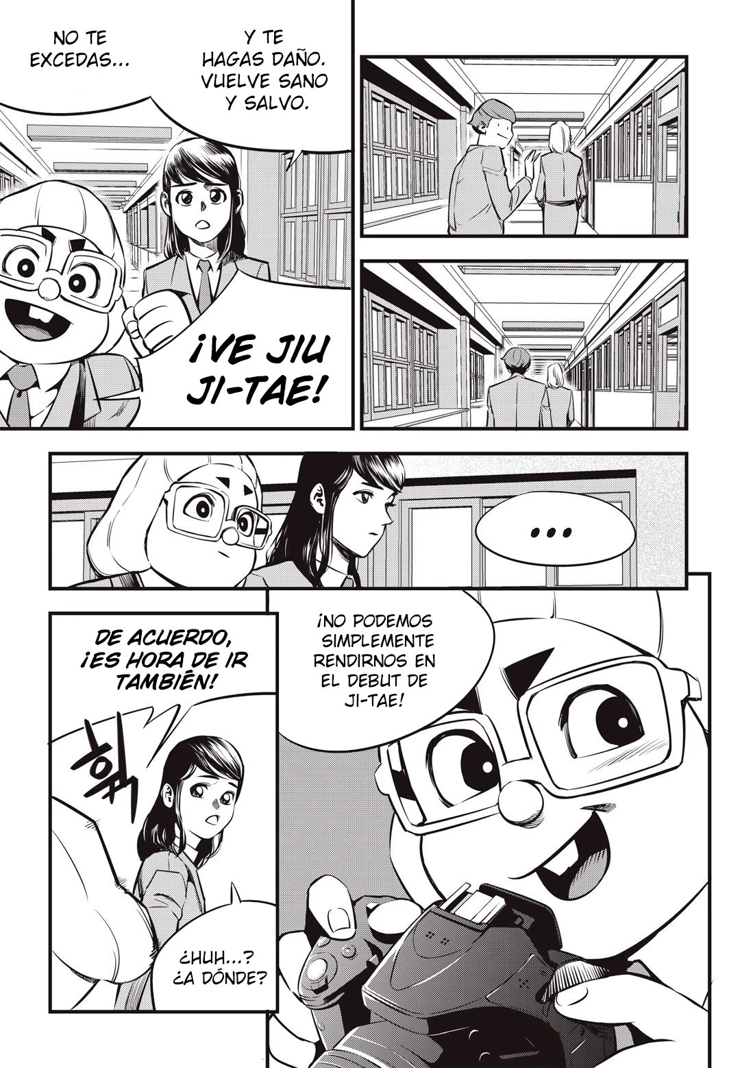 Página 16