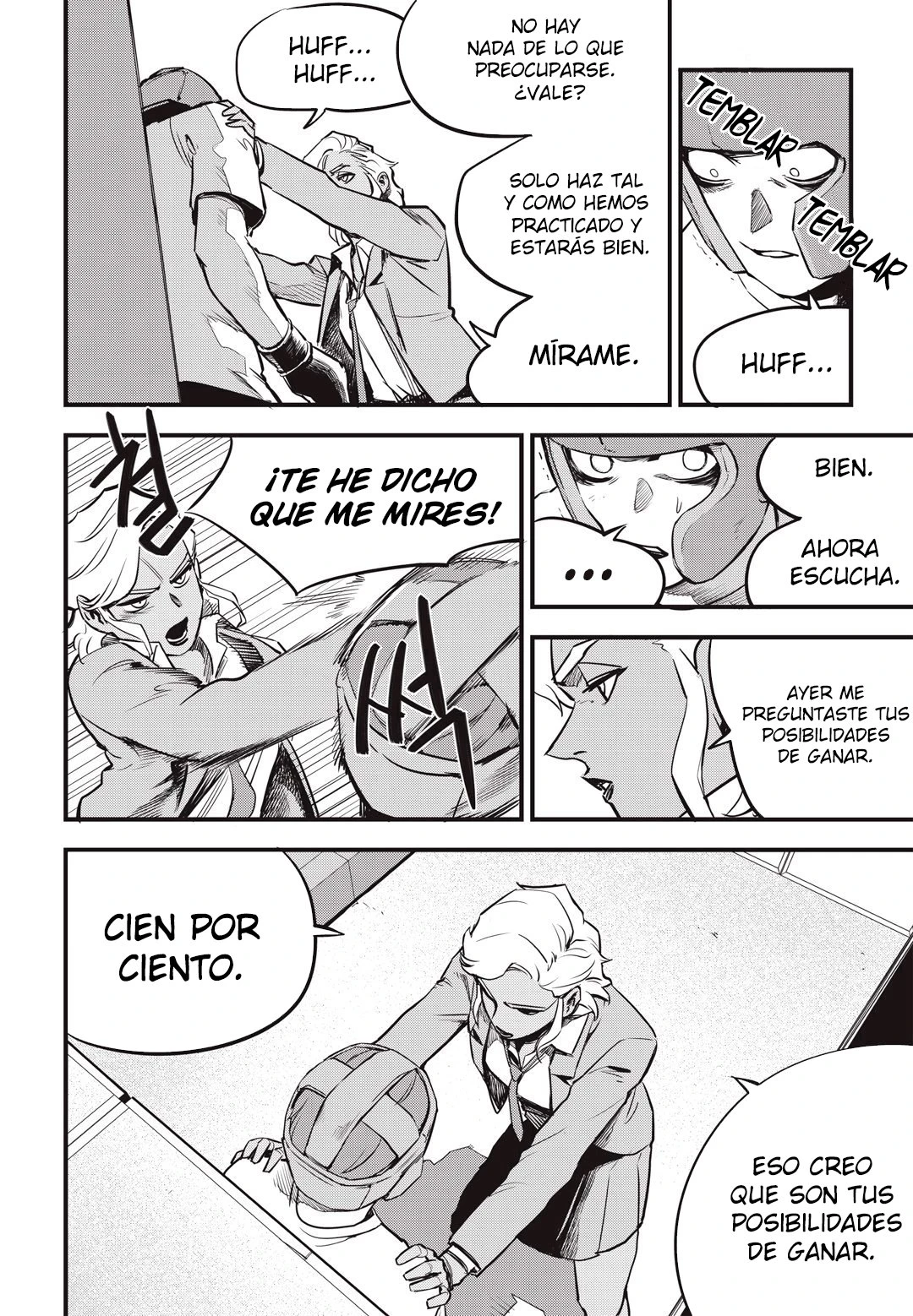 Página 26