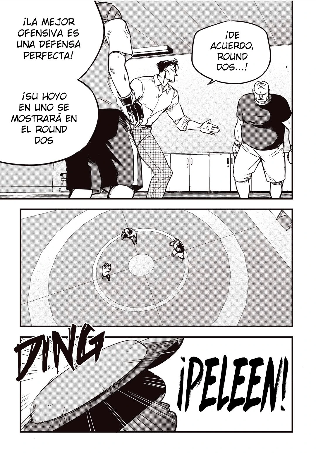Página 18