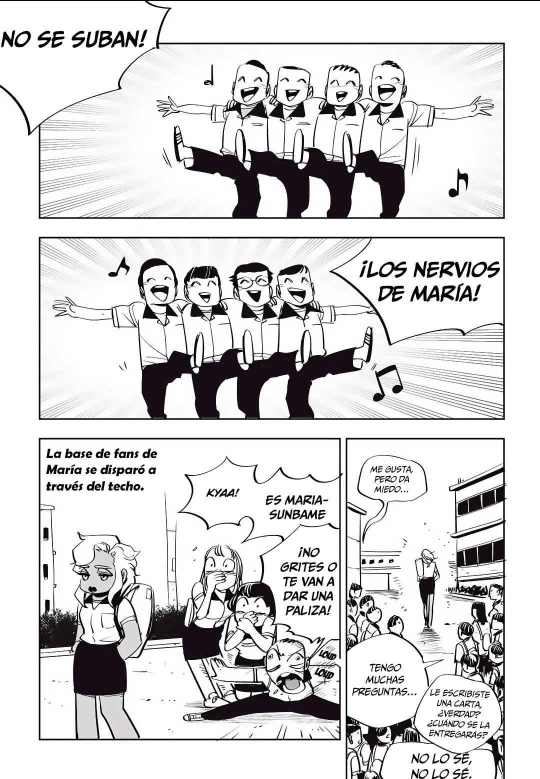 Página 4
