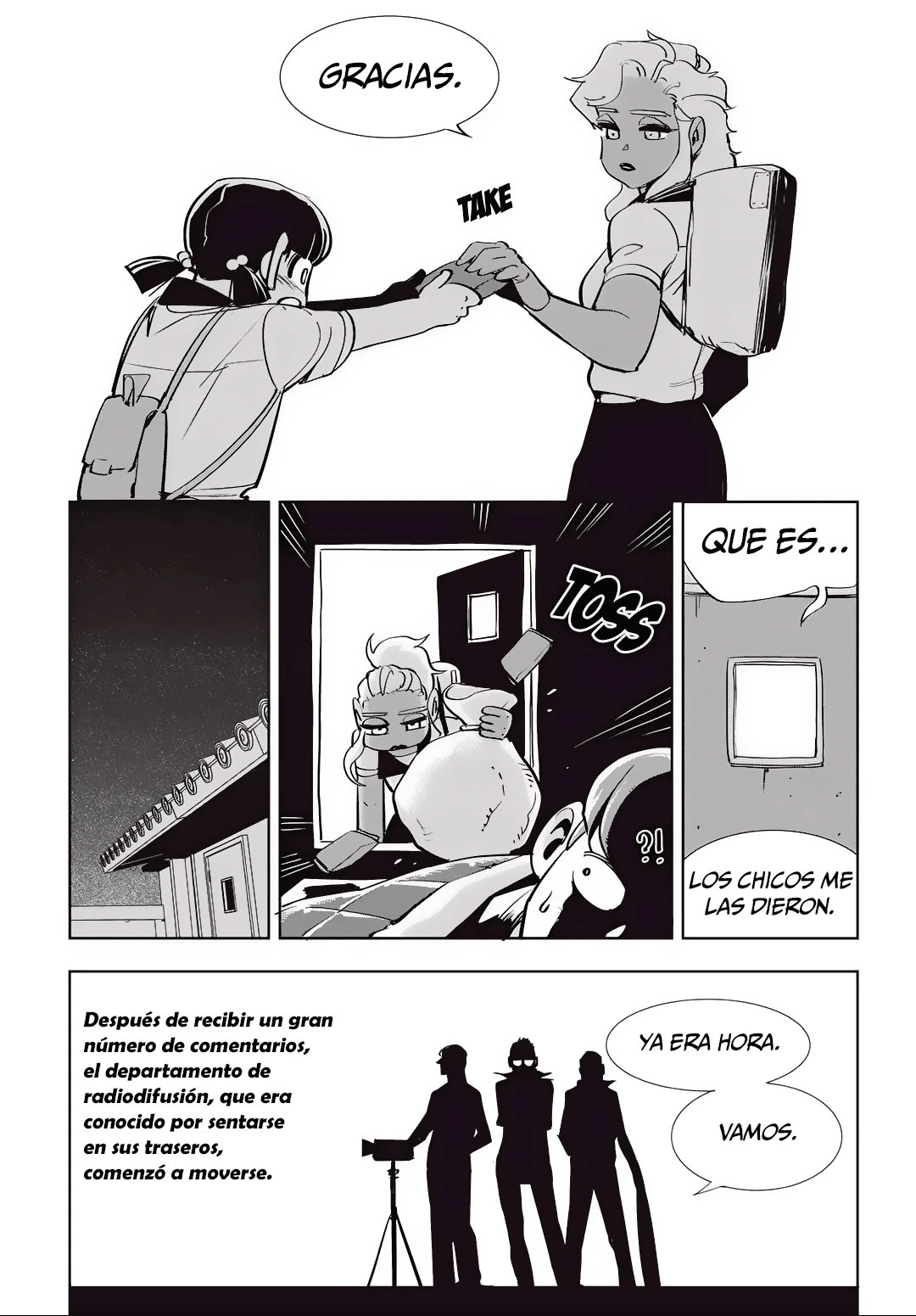 Página 6