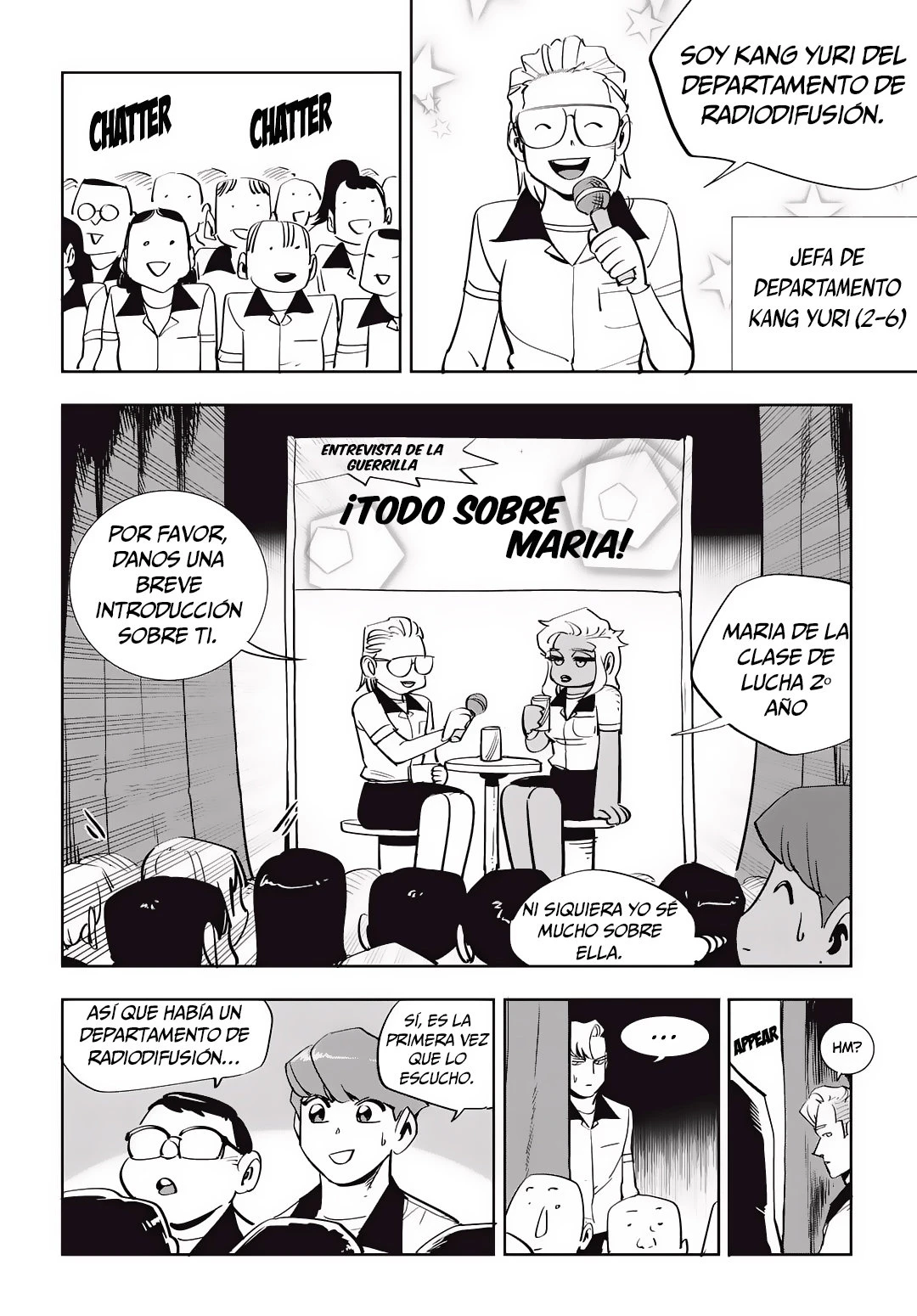Página 7