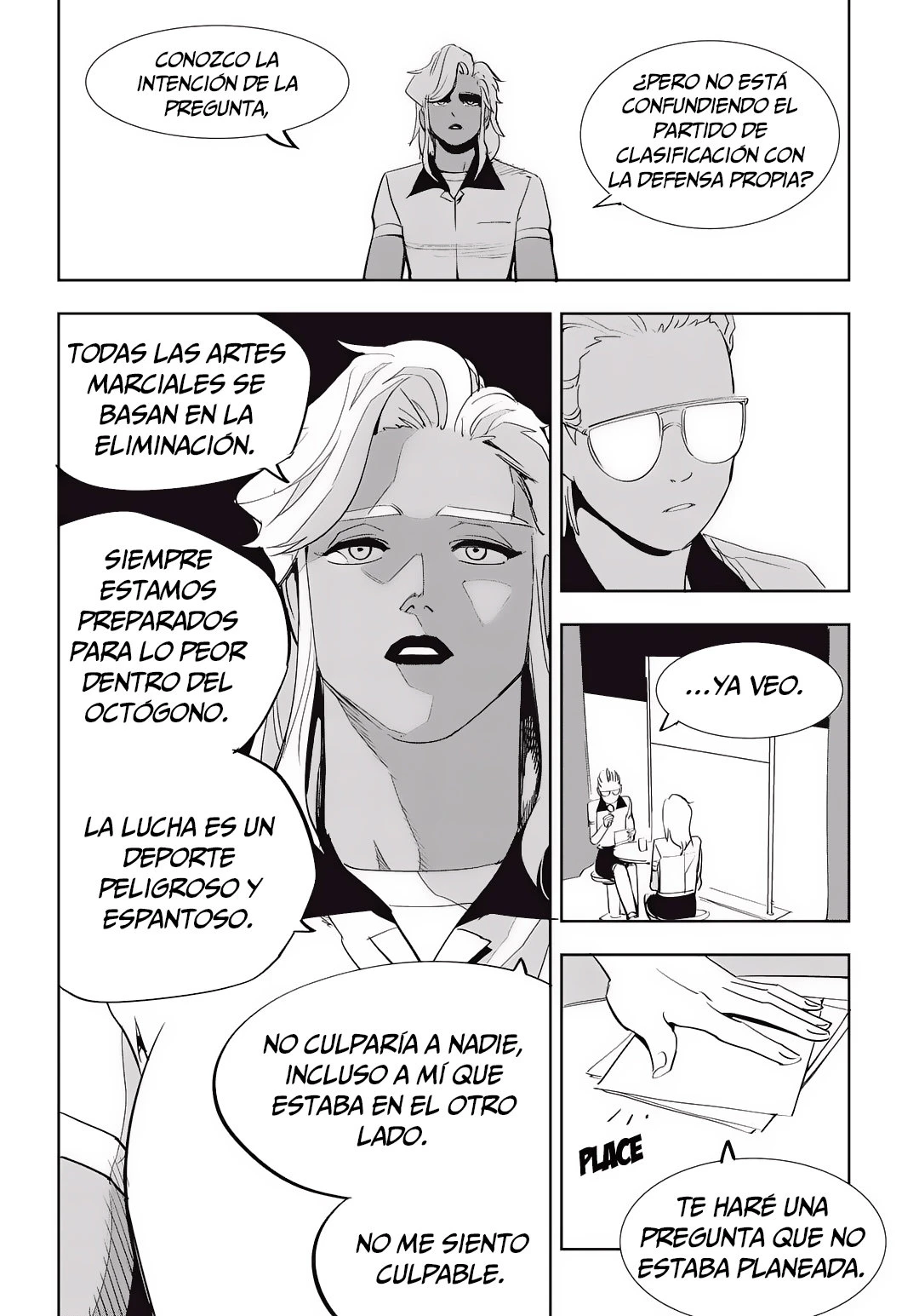 Página 15