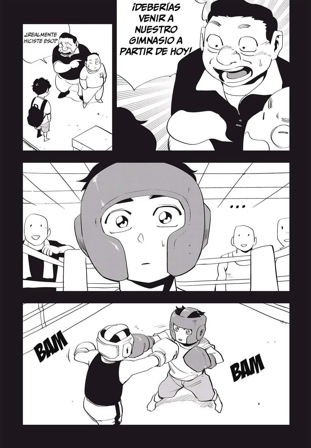 Página 6