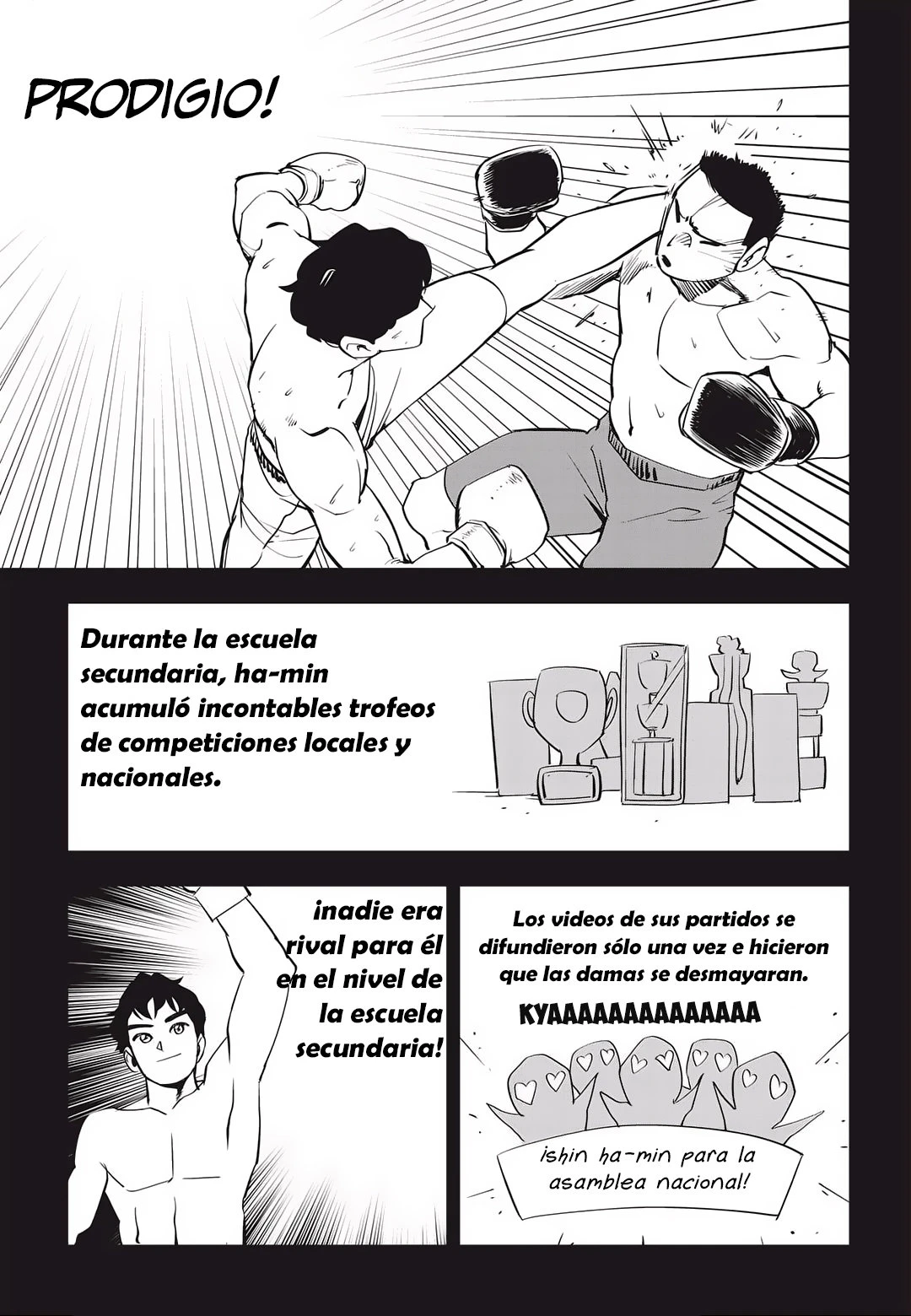 Página 8