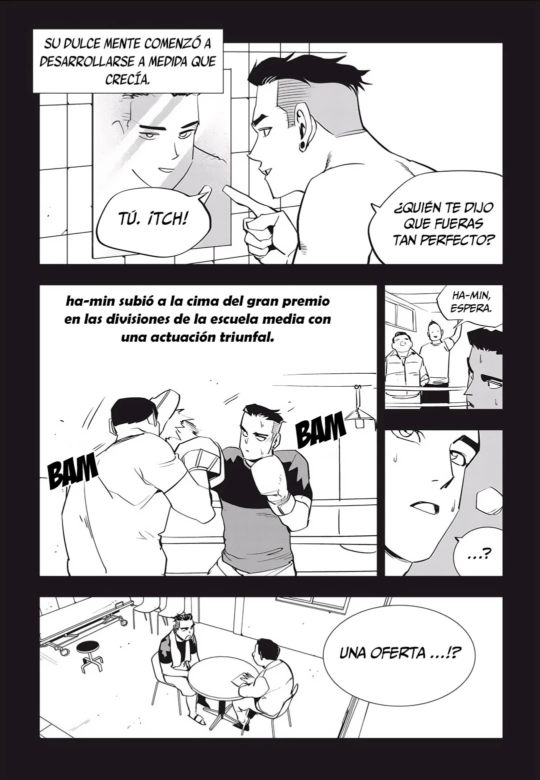 Página 11