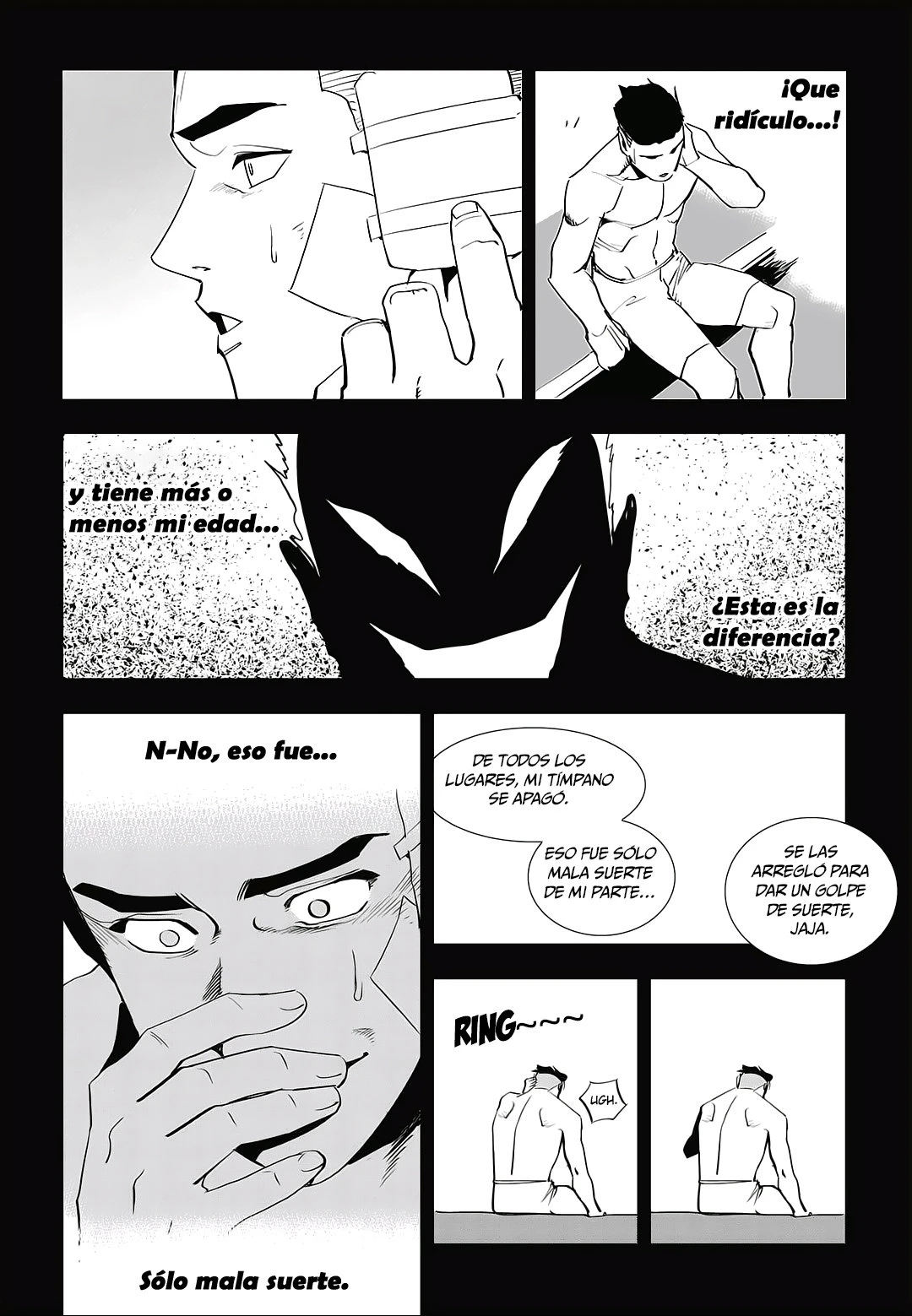 Página 10