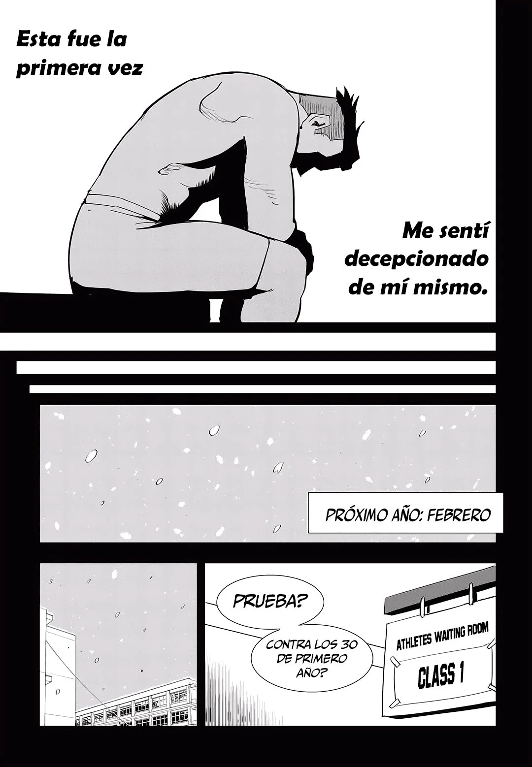 Página 11