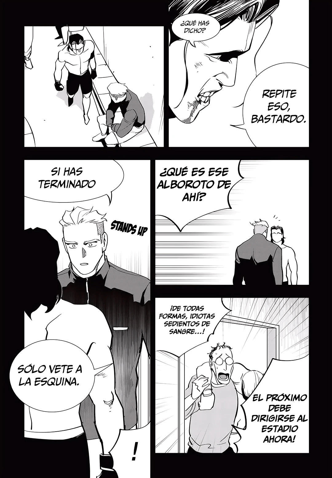Página 17