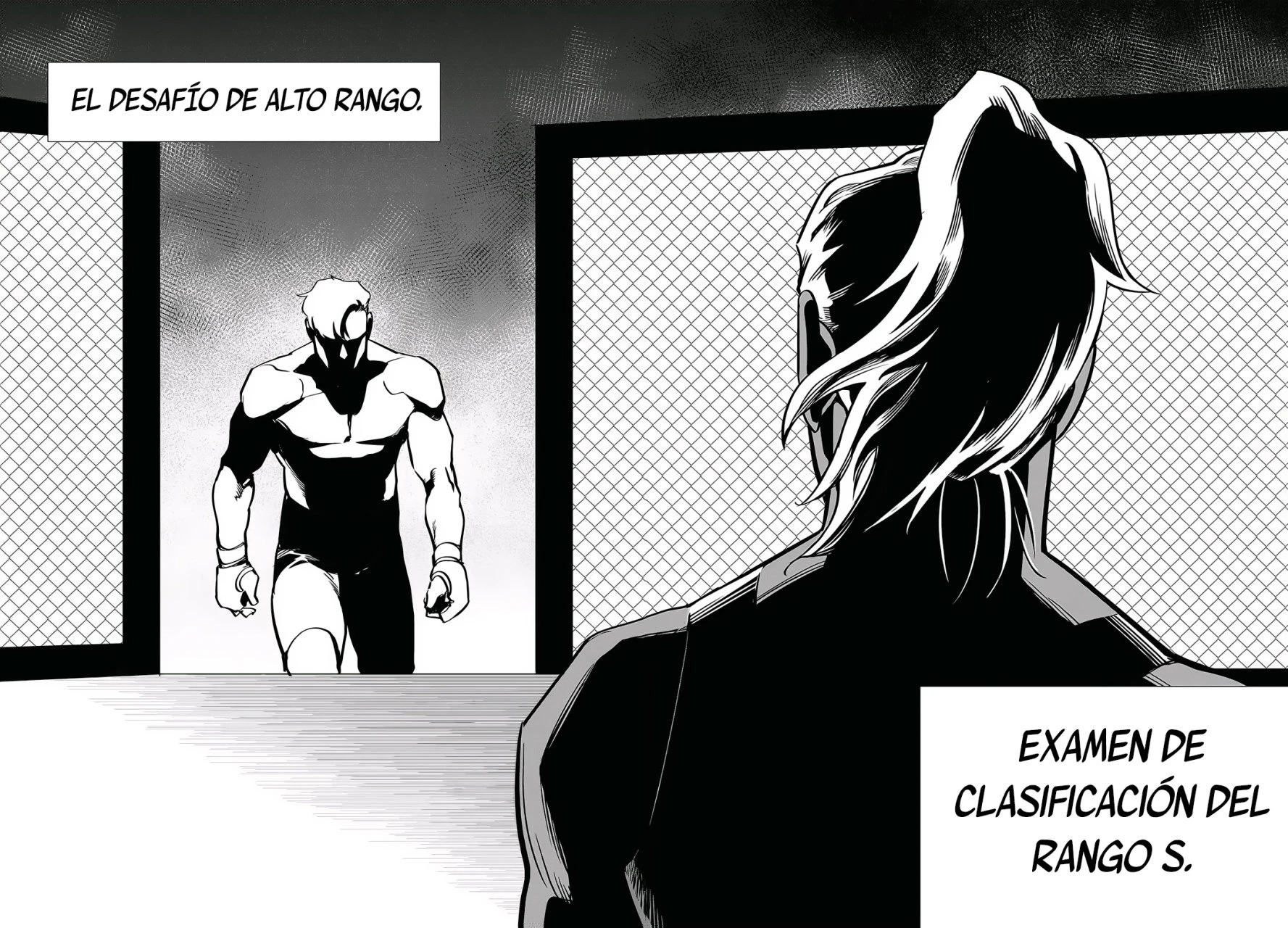 Página 29