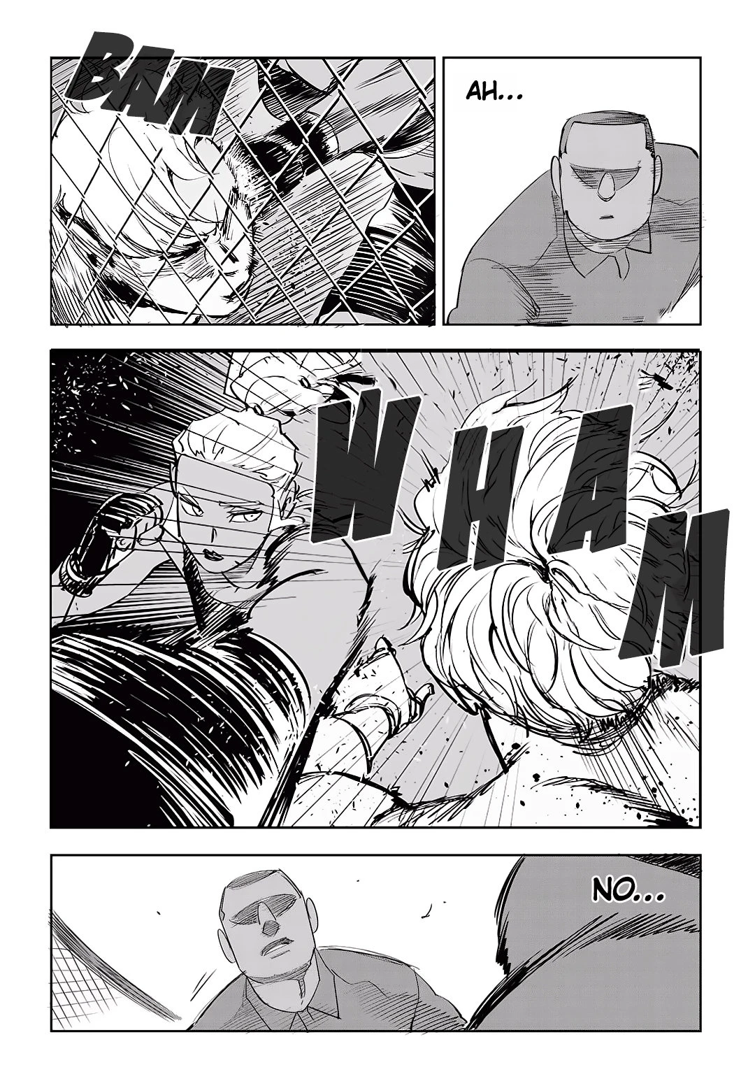 Página 10