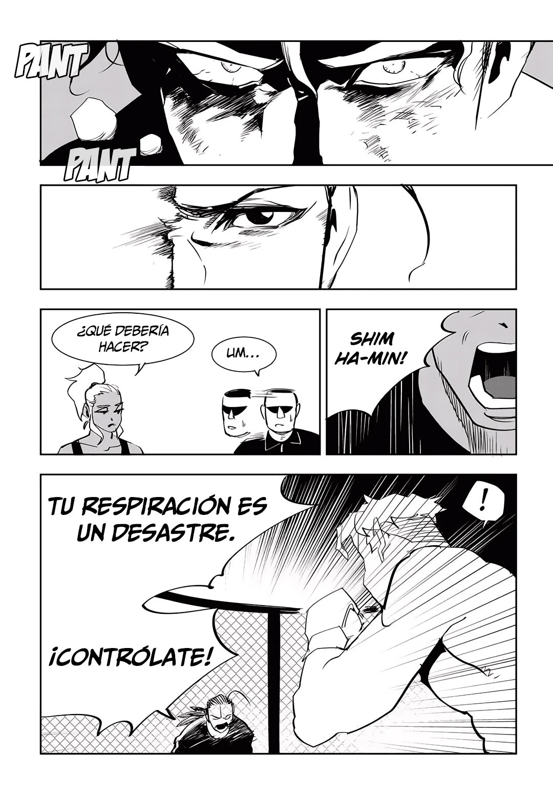 Página 17